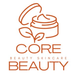 Core Beauty
